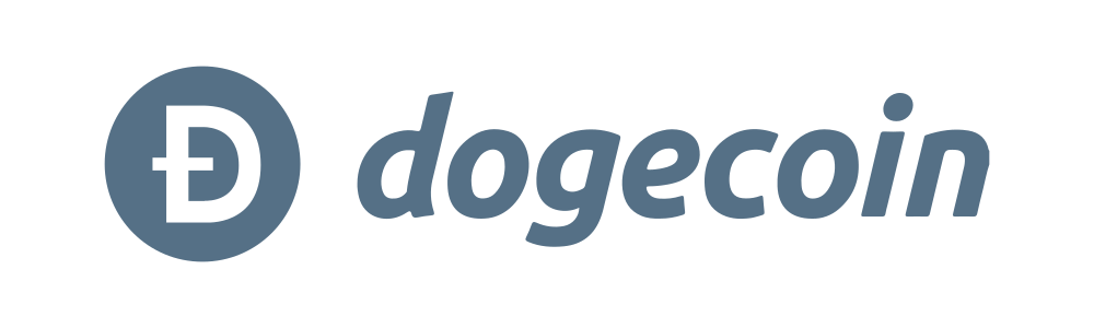 dogecoin_logo
