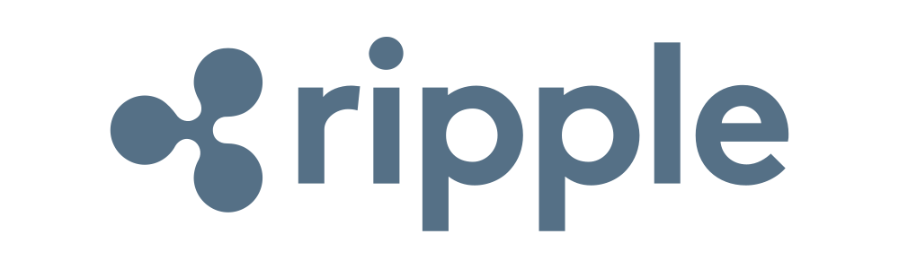 ripple_logo
