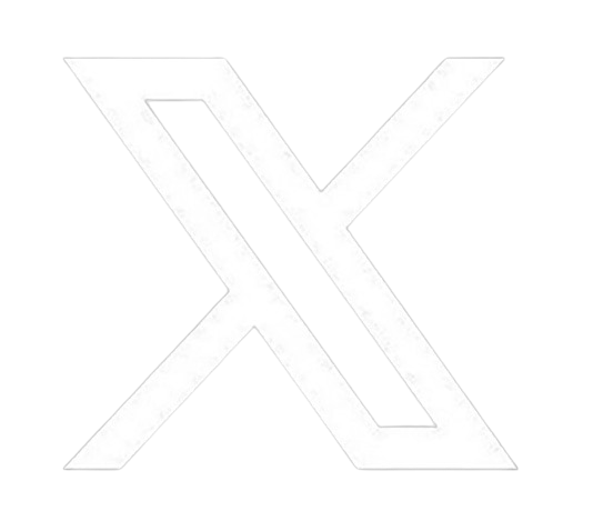 twitter icon